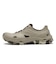 HL30070　AVT LACE　BEIGE　711365-0002