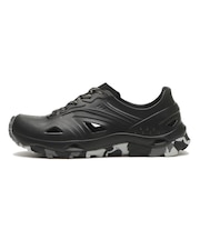HL30070 AVT LACE BLACK 711365-0001