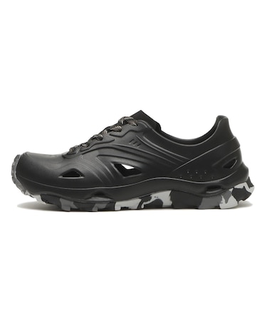 HL30070 AVT LACE BLACK 711365-0001
