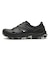 HL30070　AVT LACE　BLACK　711365-0001