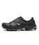 HL30070　AVT LACE　BLACK　711365-0001