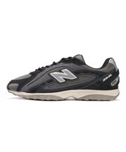 U204L 5WZ U204L 5WZ(D) BLK/BRWN(5WZ) 708326-0001