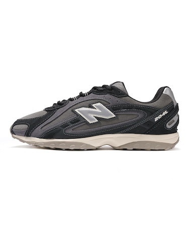 U204L 5WZ U204L 5WZ(D) BLK/BRWN(5WZ) 708326-0001