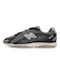 U204L 5WZ　U204L 5WZ(D)　BLK/BRWN(5WZ)　708326-0001