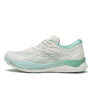 1293A040　25-28 GEL-RIDEWALK2　101LT.GY/SL　696373-0003