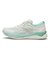 1293A040　25-28 GEL-RIDEWALK2　101LT.GY/SL　696373-0003