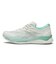 1293A040　25-28 GEL-RIDEWALK2　101LT.GY/SL　696373-0003