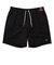 VN000VVBBLK　Range Relaxed Sport Short　Black　705267-0001