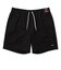 VN000VVBBLK　Range Relaxed Sport Short　Black　705267-0001