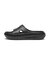 406276　FLATTER SLIDE GLITTER　03BK　705112-0002