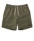 VN000VVBFR1　Range Relaxed Sport Short　Mossy Olive　705268-0001
