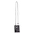 VN000T631O7　Lawler Pouch　Asphalt　705277-0001