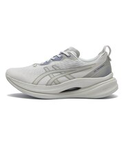 1293A046　25-28 GEL-FASTWALK　021 LT.GY/SL　710389-0002