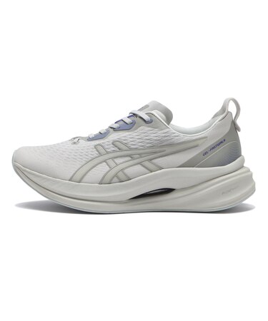 1293A046　25-28 GEL-FASTWALK　021 LT.GY/SL　710389-0002