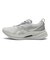 1293A046　25-28 GEL-FASTWALK　021 LT.GY/SL　710389-0002