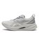 1293A046　25-28 GEL-FASTWALK　021 LT.GY/SL　710389-0002