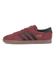 JQ9009　STADT　SHAD/CORE/GUM5　714902-0001