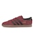 JQ9009　STADT　SHAD/CORE/GUM5　714902-0001