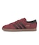 JQ9009　STADT　SHAD/CORE/GUM5　714902-0001