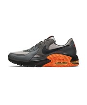 MDM8683　AIRMAX EXCEE　001IRNGRY/DKSKG　716267-0001