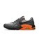 MDM8683　AIRMAX EXCEE　001IRNGRY/DKSKG　716267-0001