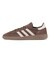 KZ6696　HANDBALL SPEZIAL　*BROW/OFFW/GUM5　709126-0001