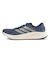 KJ1831　SUPERNOVA EASE 2 M　DARK/OFFW/MATT　711967-0001