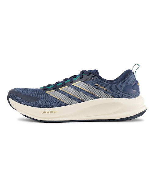 KJ1831　SUPERNOVA EASE 2 M　DARK/OFFW/MATT　711967-0001