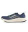 KJ1831　SUPERNOVA EASE 2 M　DARK/OFFW/MATT　711967-0001