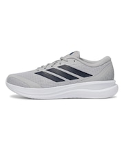 IH1818　RUNFALCON 6 WIDE　GREY/DARK/CORE　711963-0001