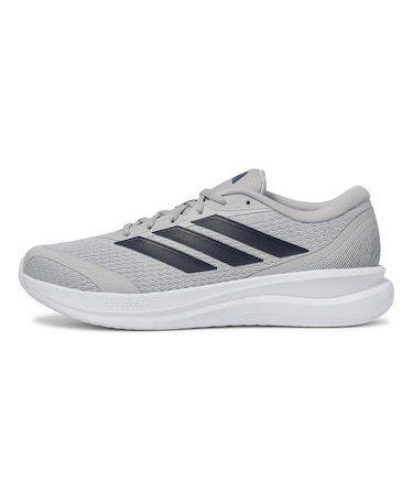 IH1818　RUNFALCON 6 WIDE　GREY/DARK/CORE　711963-0001