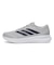 IH1818　RUNFALCON 6 WIDE　GREY/DARK/CORE　711963-0001