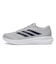 IH1818　RUNFALCON 6 WIDE　GREY/DARK/CORE　711963-0001