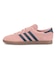 JQ9010　STADT　WOND/NIGH/GUM5　714903-0001