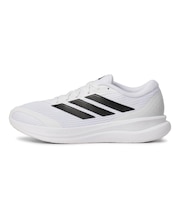 IH1814　RUNFALCON 6 WIDE　FTWR/CORE/GREY　711961-0001