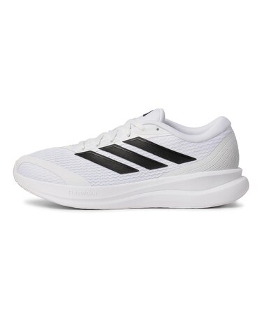 IH1814 RUNFALCON 6 WIDE FTWR/CORE/GREY 711961-0001