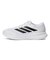 IH1814　RUNFALCON 6 WIDE　FTWR/CORE/GREY　711961-0001