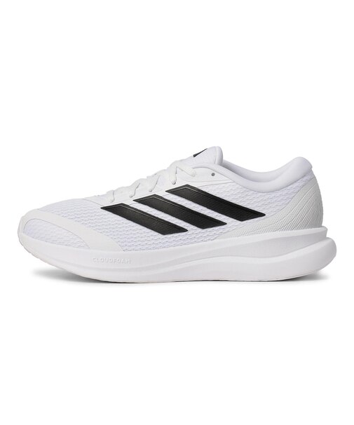 IH1814 RUNFALCON 6 WIDE FTWR/CORE/GREY 711961-0001