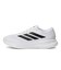 IH1814　RUNFALCON 6 WIDE　FTWR/CORE/GREY　711961-0001