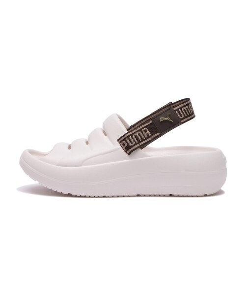 409176 FLOATFIT SANDAL *03J.FLOWER 707803-0002