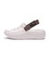 409176　FLOATFIT SANDAL　*03J.FLOWER　707803-0002