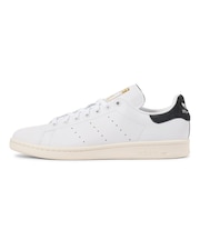 JI3379　STAN SMITH　FTWR/CORE/CORE　714900-0001