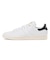 JI3379　STAN SMITH　FTWR/CORE/CORE　714900-0001