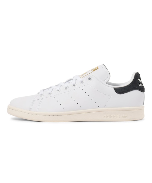 JI3379　STAN SMITH　FTWR/CORE/CORE　714900-0001
