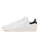 JI3379　STAN SMITH　FTWR/CORE/CORE　714900-0001