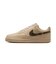 MIV5722　COURT VISION SE　200RATTAN/MINKB　716278-0001