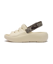 409176　FLOATFIT SANDAL　#*04CANVAS　707803-0003
