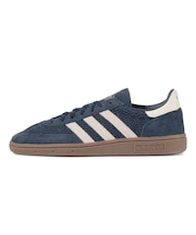 KZ6697　HANDBALL SPEZIAL　*NIGH/OFFW/GUM5　709127-0001