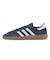 KZ6697　HANDBALL SPEZIAL　*NIGH/OFFW/GUM5　709127-0001