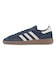 KZ6697　HANDBALL SPEZIAL　*NIGH/OFFW/GUM5　709127-0001
